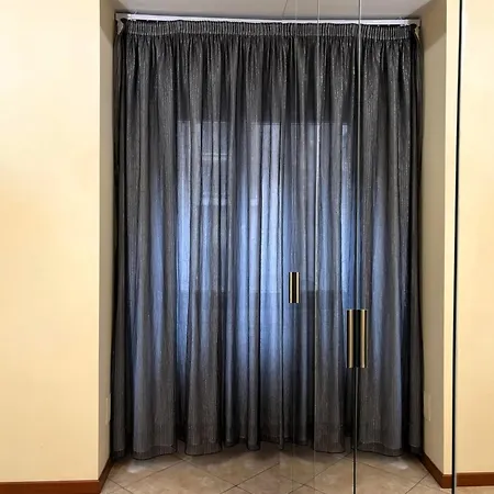 Casa Lungolago * Garda (Verona)