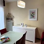 Casa Lungolago Apartment