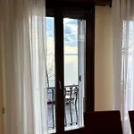 Casa Lungolago