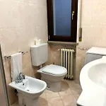 Casa Lungolago *
