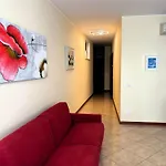 Apartmán Casa Lungolago