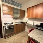 Apartmán Casa Lungolago *