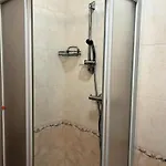 Casa Lungolago Apartmán