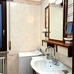Apartment Casa Lungolago