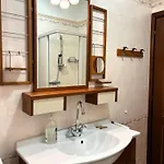 Apartmán Casa Lungolago