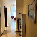 Casa Lungolago Apartmán Garda (Verona)
