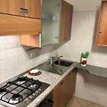 Casa Lungolago Apartment *