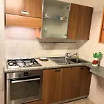 Casa Lungolago Apartmán Garda (Verona)