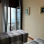Casa Lungolago *
