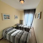Casa Lungolago Apartment *