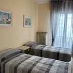 Casa Lungolago Apartment *