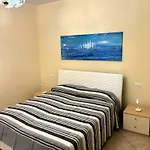 Apartment Casa Lungolago