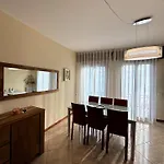 Apartment Casa Lungolago
