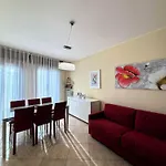 Casa Lungolago *