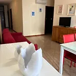 Casa Lungolago * Garda (Verona)