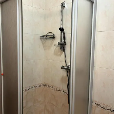 Casa Lungolago * Garda (Verona)