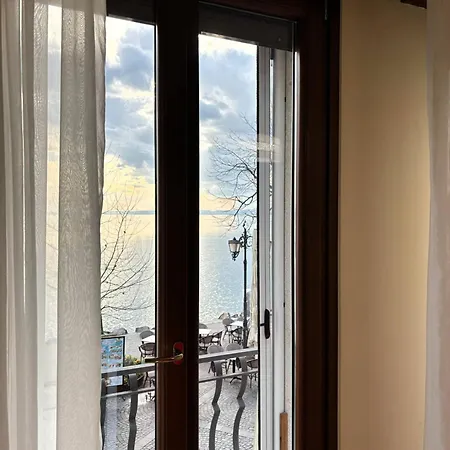 Casa Lungolago
