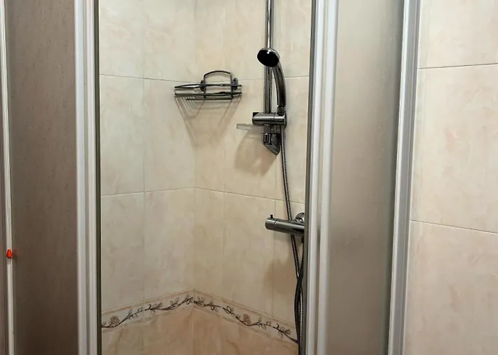 Casa Lungolago * Garda (Verona)